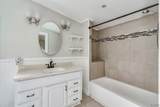 33939 Jackson II Road - Photo 18