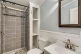 33939 Jackson II Road - Photo 19