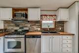 33939 Jackson II Road - Photo 2