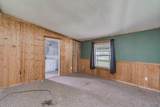 33939 Jackson II Road - Photo 20