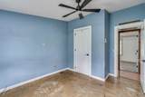33939 Jackson II Road - Photo 21