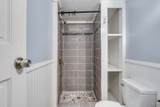 33939 Jackson II Road - Photo 22