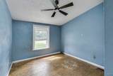 33939 Jackson II Road - Photo 23