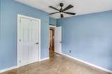 33939 Jackson II Road - Photo 24