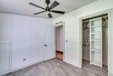 33939 Jackson II Road - Photo 25
