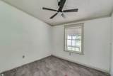 33939 Jackson II Road - Photo 26