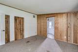 33939 Jackson II Road - Photo 27