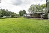 33939 Jackson II Road - Photo 28