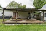 33939 Jackson II Road - Photo 29
