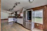33939 Jackson II Road - Photo 3