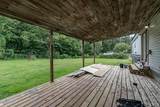 33939 Jackson II Road - Photo 30