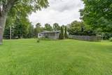 33939 Jackson II Road - Photo 31