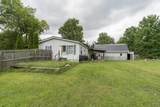 33939 Jackson II Road - Photo 32