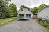 33939 Jackson II Road - Photo 33