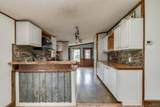 33939 Jackson II Road - Photo 4
