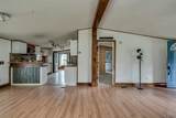 33939 Jackson II Road - Photo 5