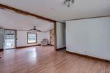 33939 Jackson II Road - Photo 6