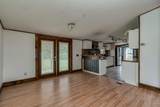33939 Jackson II Road - Photo 7