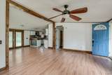33939 Jackson II Road - Photo 8