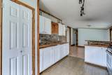 33939 Jackson II Road - Photo 9