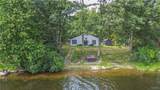 21914 Admirals Walk - Photo 1