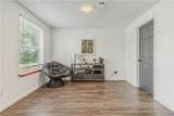 21914 Admirals Walk - Photo 10