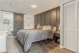 21914 Admirals Walk - Photo 11