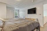 21914 Admirals Walk - Photo 12