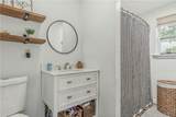 21914 Admirals Walk - Photo 13