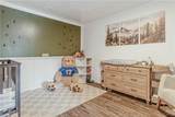 21914 Admirals Walk - Photo 14
