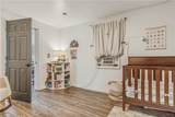 21914 Admirals Walk - Photo 15