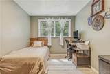 21914 Admirals Walk - Photo 16