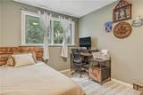21914 Admirals Walk - Photo 17