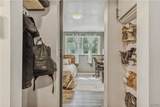 21914 Admirals Walk - Photo 18