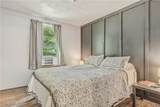 21914 Admirals Walk - Photo 19