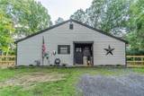 21914 Admirals Walk - Photo 2