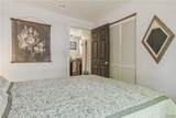 21914 Admirals Walk - Photo 20