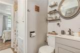 21914 Admirals Walk - Photo 21