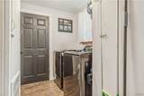 21914 Admirals Walk - Photo 22