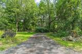21914 Admirals Walk - Photo 23