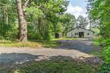 21914 Admirals Walk - Photo 24
