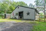 21914 Admirals Walk - Photo 25