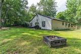 21914 Admirals Walk - Photo 26