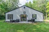 21914 Admirals Walk - Photo 27