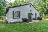 21914 Admirals Walk - Photo 28