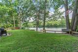 21914 Admirals Walk - Photo 29