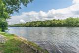 21914 Admirals Walk - Photo 3