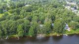 21914 Admirals Walk - Photo 30