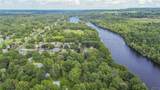 21914 Admirals Walk - Photo 32
