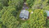 21914 Admirals Walk - Photo 33
